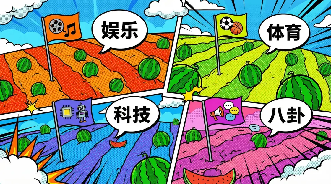 探花 - 探花官方网站 | 真实可靠影院探花聚集地 娱乐瓜田分类