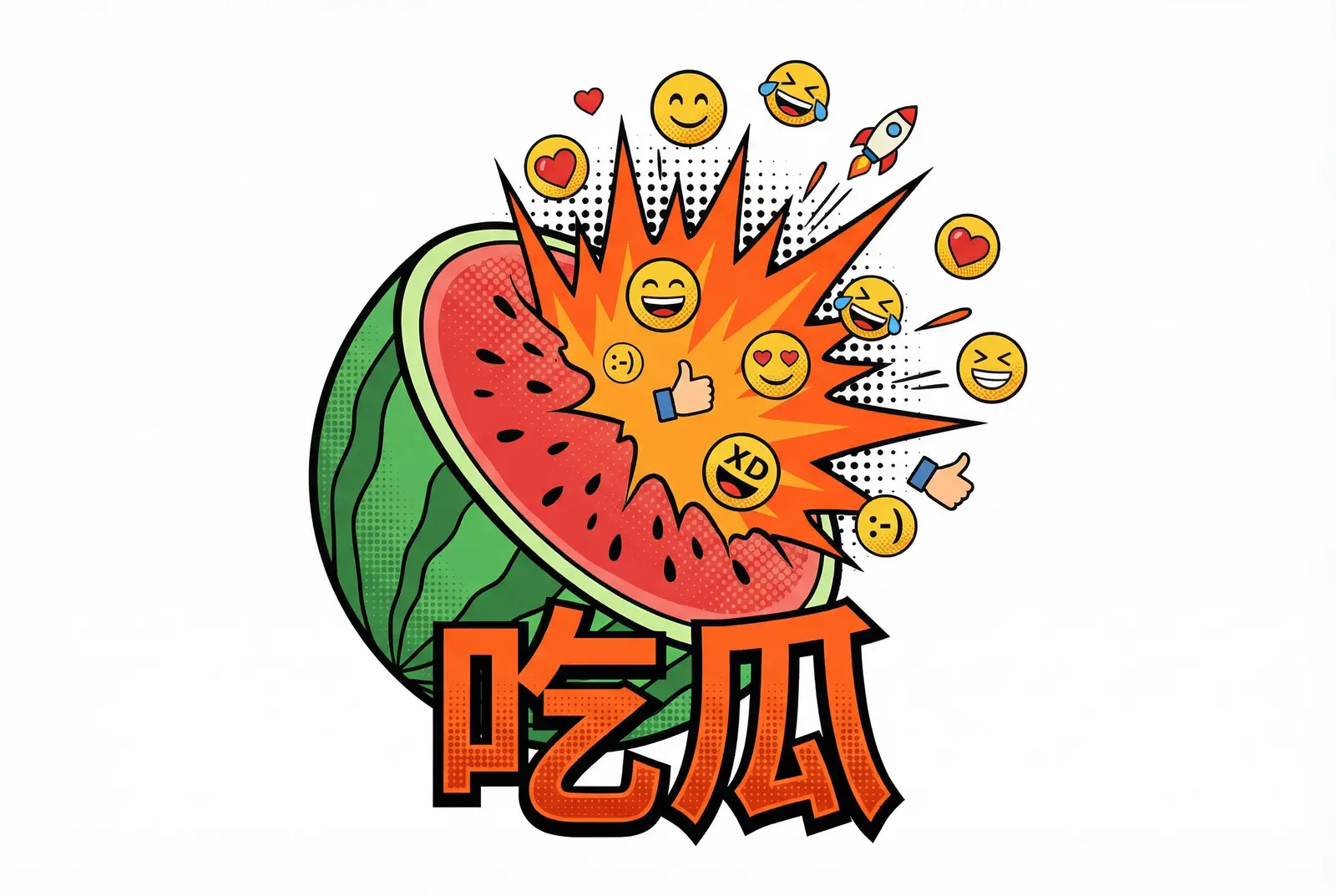 探花 - 探花官方网站 | 真实可靠影院探花聚集地 社区Logo