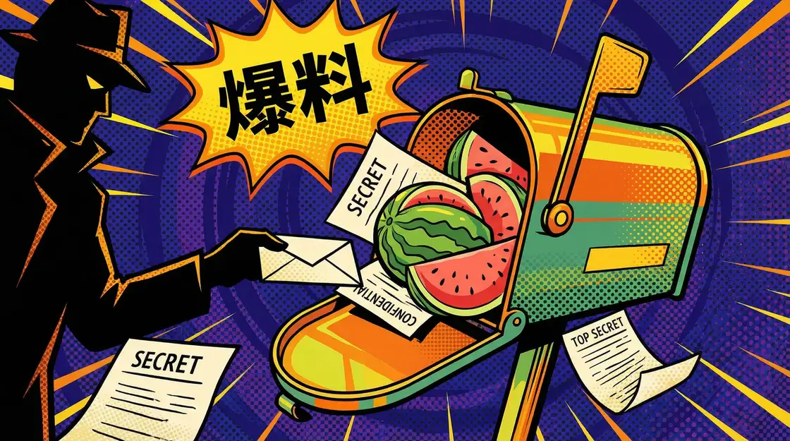 探花 - 探花官方网站 | 真实可靠影院探花聚集地 匿名爆料通道漫画插图